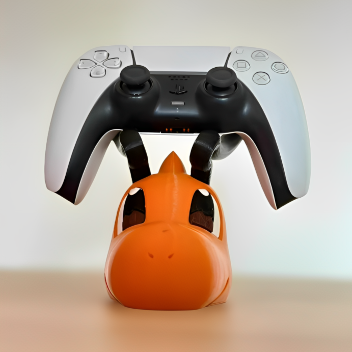 Porta Joystick Dragonite