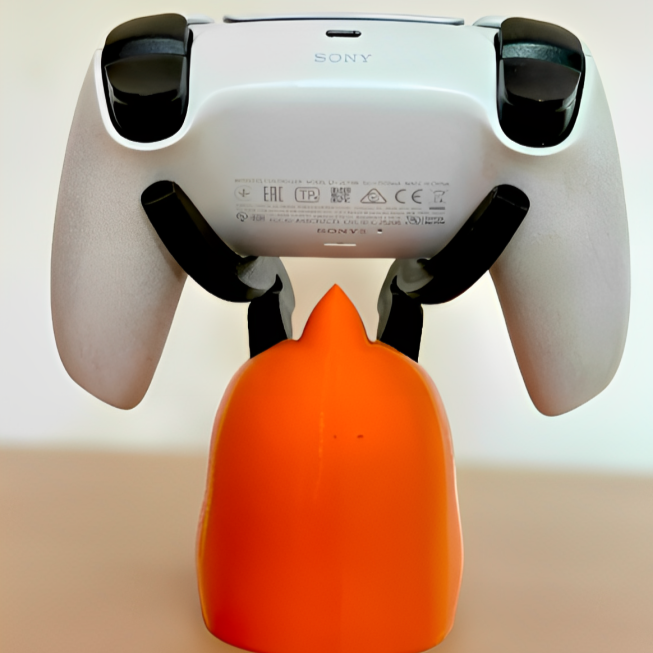 Porta Joystick Dragonite