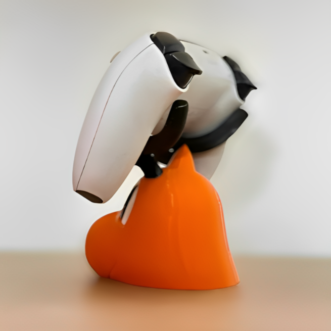 Porta Joystick Dragonite