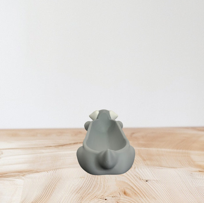 Schnauzerpletos Porta Completo