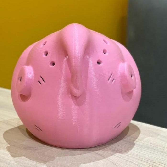 Porta Objetos Majin Boo