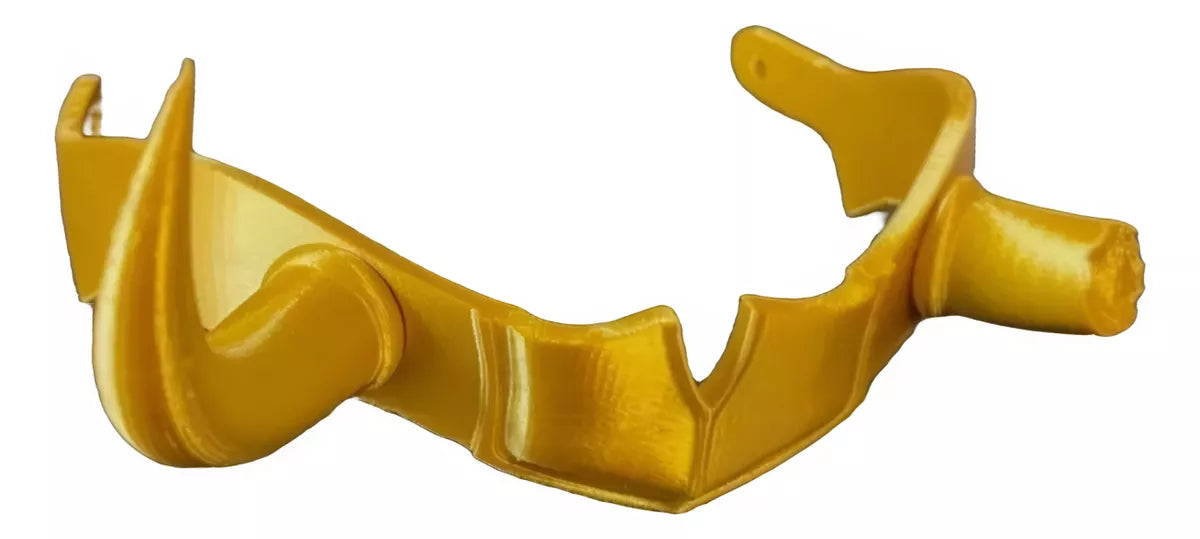 Tiara Sylvie O Lady Loki Para Cosplay