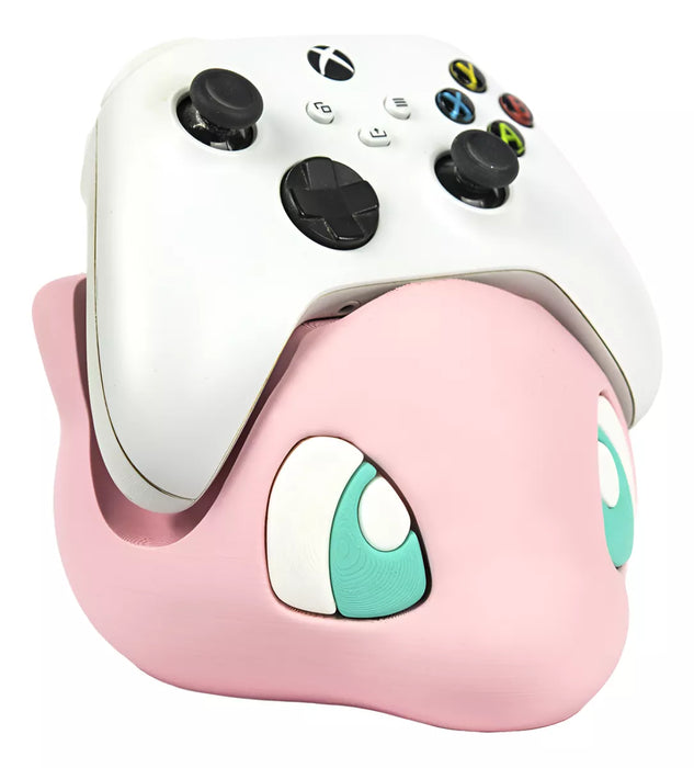 Soporte Joystick Ps5 o Xbox Modelo Mew