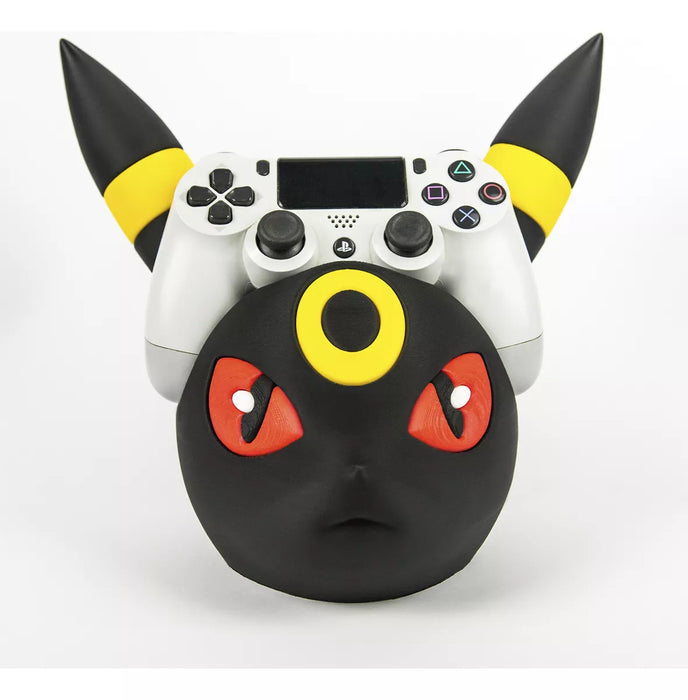 Soporte Joystick Pokémon Umbreon