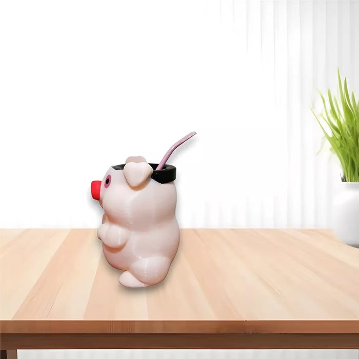 Mate Pato De Gravity Falls