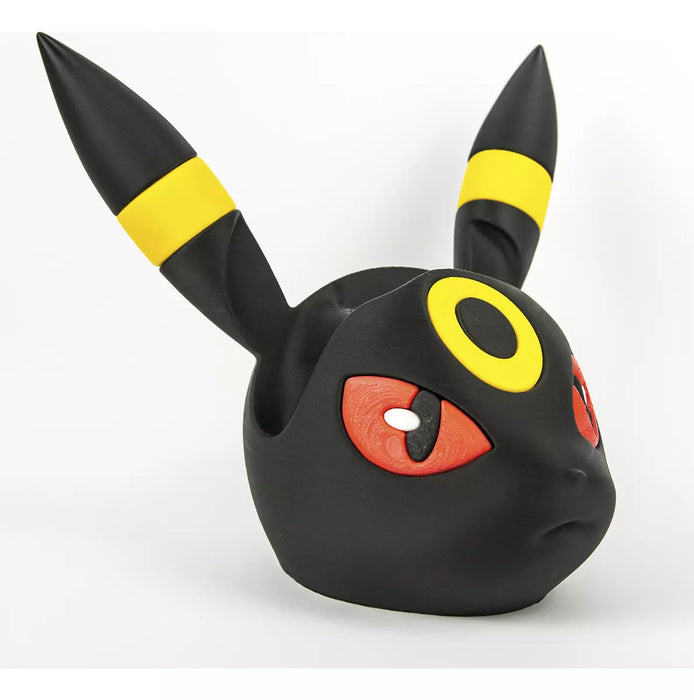 Soporte Joystick Pokémon Umbreon