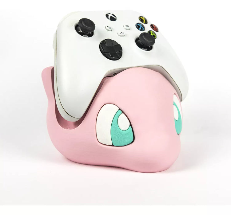 Soporte Joystick Ps5 o Xbox Modelo Mew