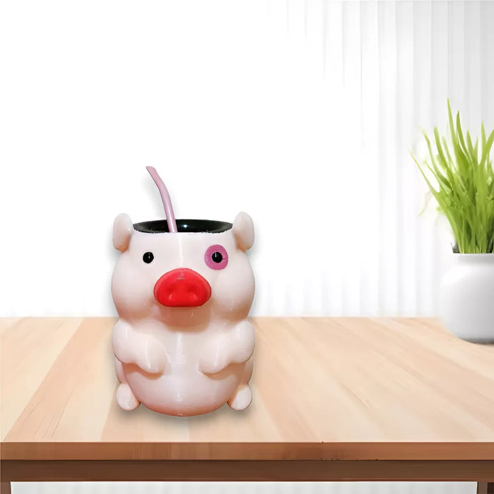 Mate Pato De Gravity Falls