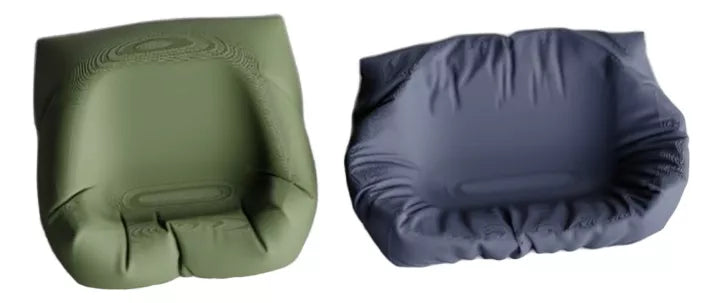 Porta Audífonos Sillones