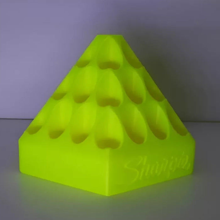 Porta Lápices Sharpie