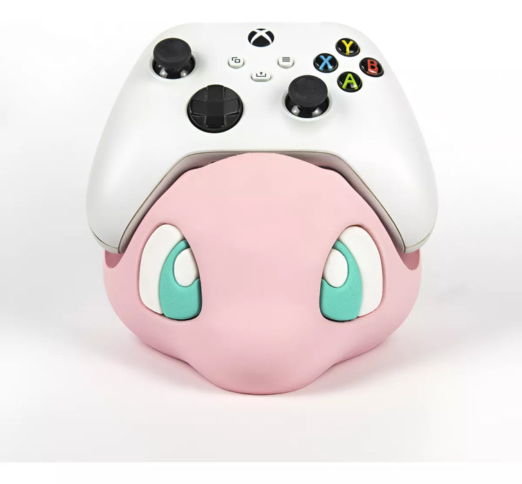 Soporte Joystick Ps5 o Xbox Modelo Mew