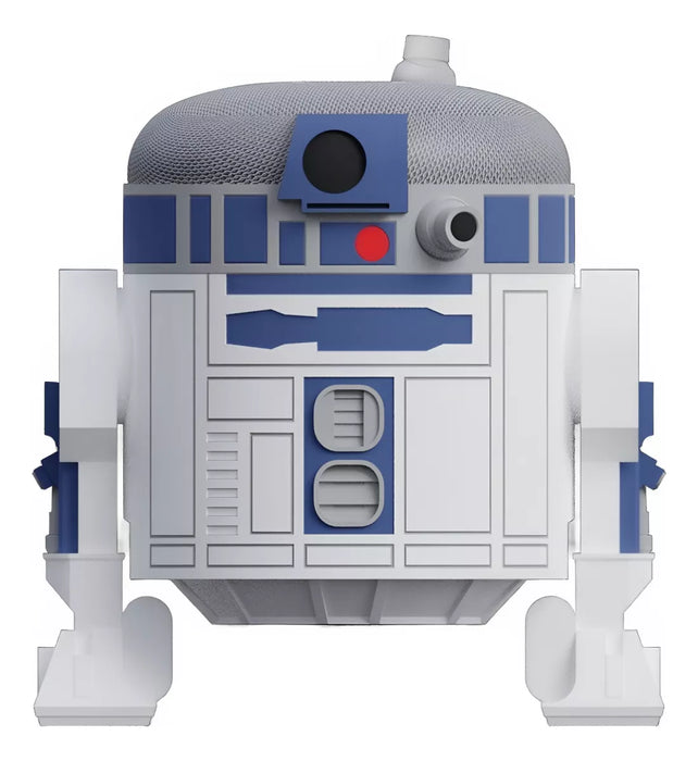Soporte para Google Home Mini, Star Wars R2 D2