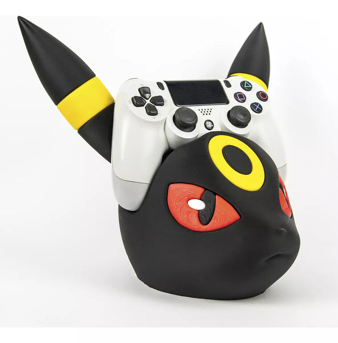Soporte Joystick Pokémon Umbreon