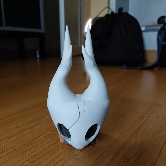 Soporte Para Mando De Ps5 o Xbox Jefe De Hollow Knight