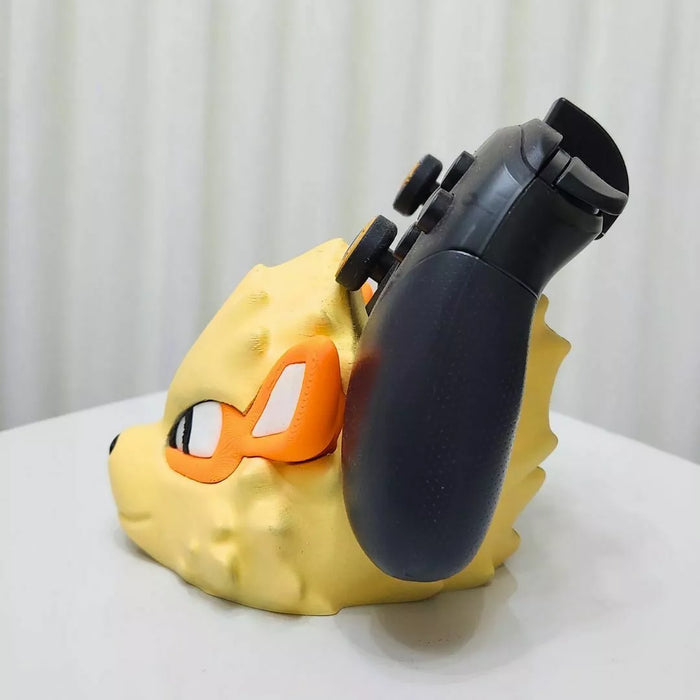 Soporte Joystick Pokémon Arcanine