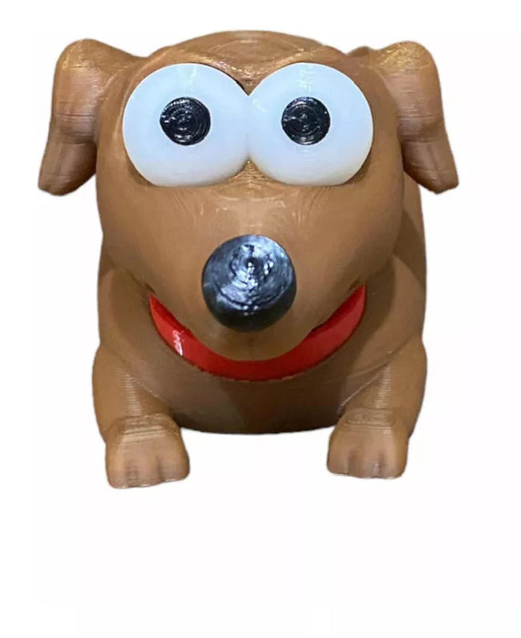 Ayudante De Santa Porta Completo