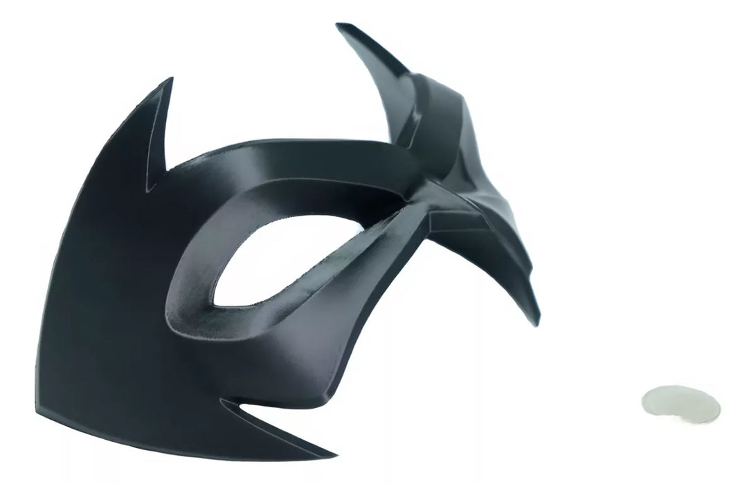 Antifaz para Cosplay Nightwing Robin