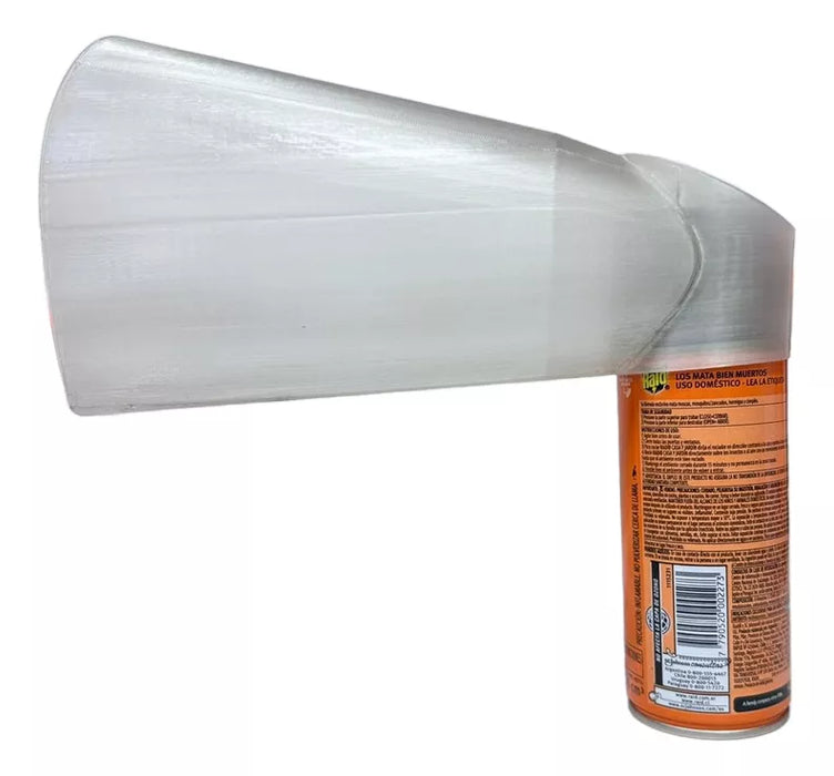 Soporte Para Raid Atrapa Y Mata Insectos