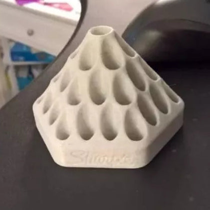 Porta Lápices Sharpie