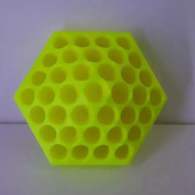 Porta Lápices Sharpie