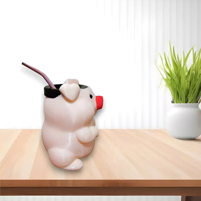 Mate Pato De Gravity Falls