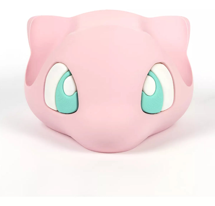 Soporte Joystick Ps5 o Xbox Modelo Mew