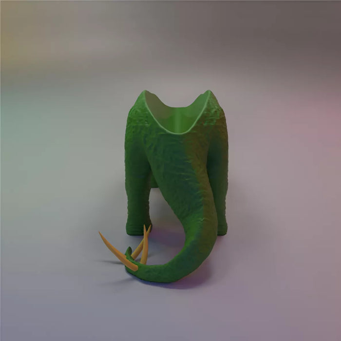 Nachosaurus Porta Nachos O Doritos