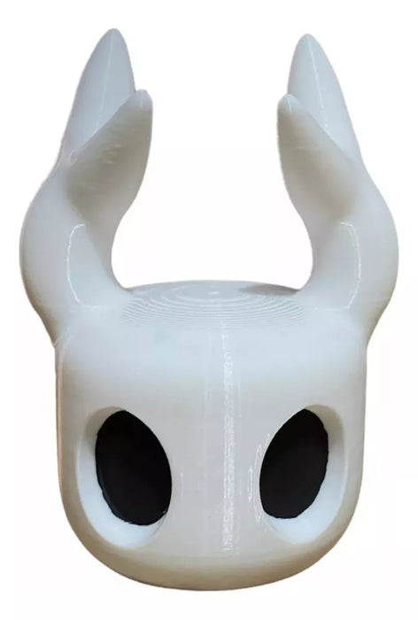 Soporte Para Joystick Modelo Hollow Knight