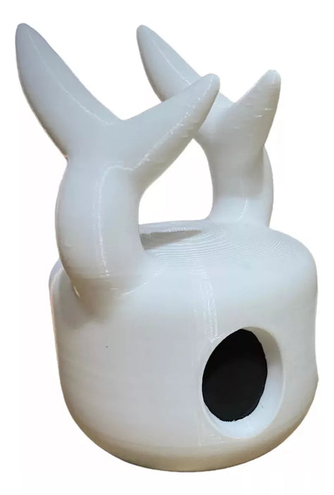 Soporte Para Joystick Modelo Hollow Knight