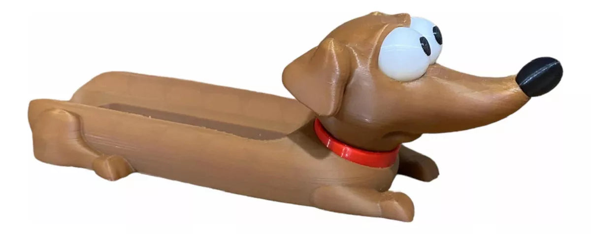 Ayudante De Santa Porta Completo