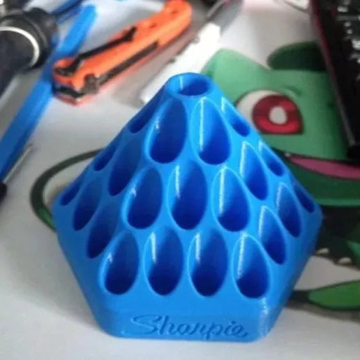 Porta Lápices Sharpie