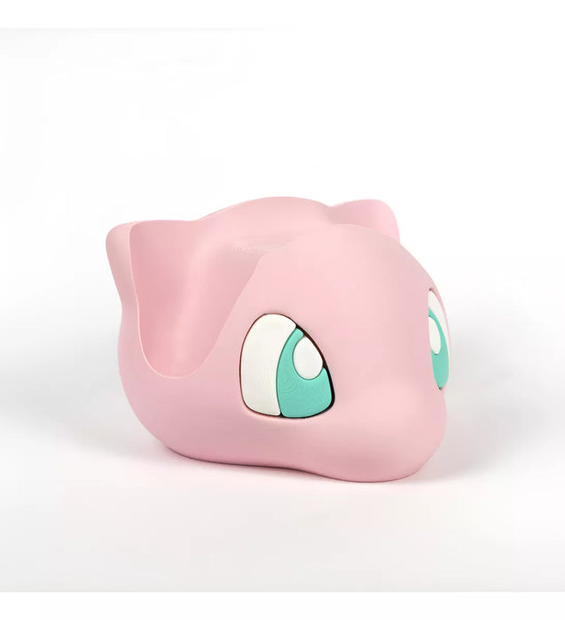 Soporte Joystick Ps5 o Xbox Modelo Mew