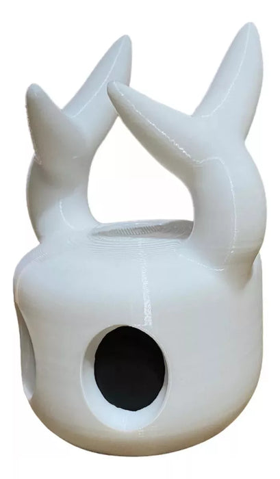 Soporte Para Joystick Modelo Hollow Knight