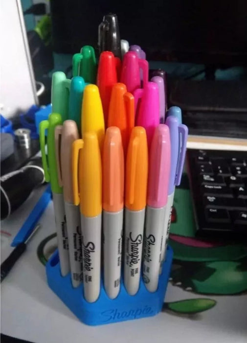 Porta Lápices Sharpie