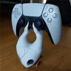 Soporte Para Mando De Ps5 o Xbox Jefe De Hollow Knight