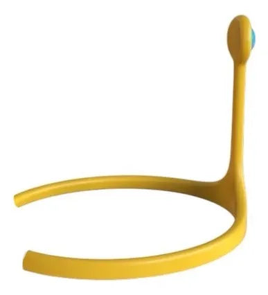 Corona Princesa Chicle Hora De Aventura