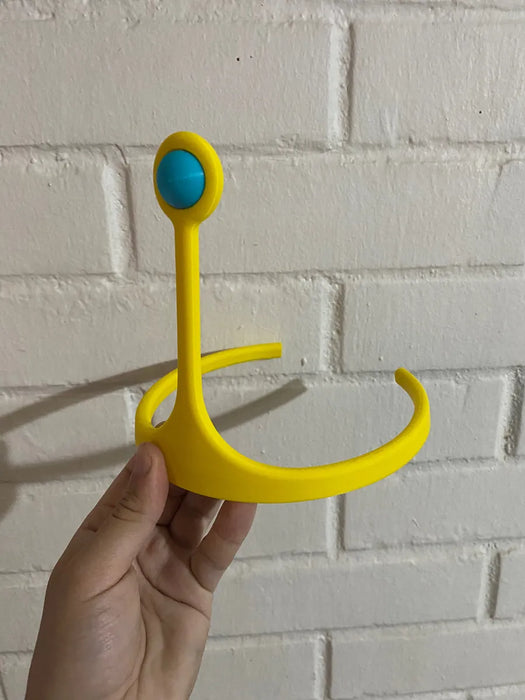 Corona Princesa Chicle Hora De Aventura