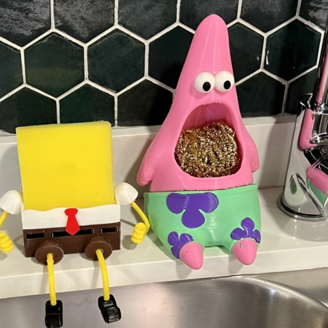 Kit Limpieza Fondo Bikini