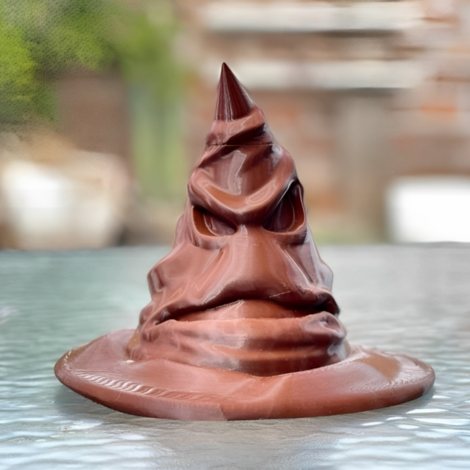 Kit Mate Harry Potter