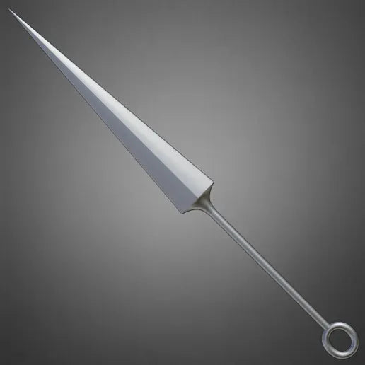 Máscara Hollow Knight y Máscara Hornet