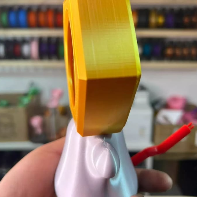 Meltan Figura Pokémon