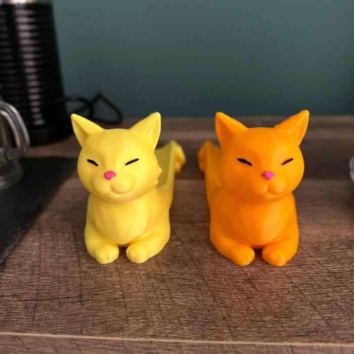 Michipleto Simple Porta Completo