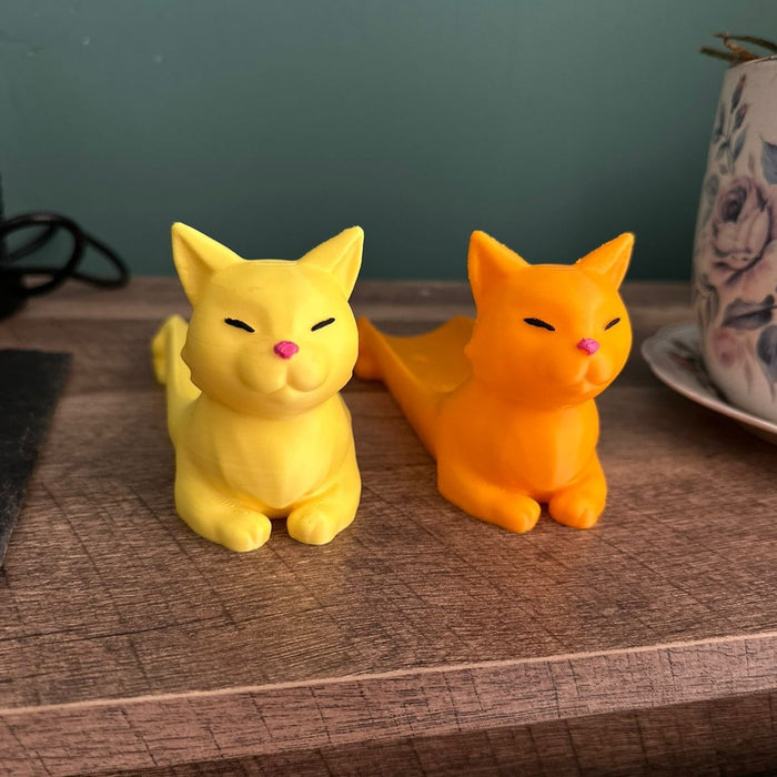 Michipleto Simple Porta Completo