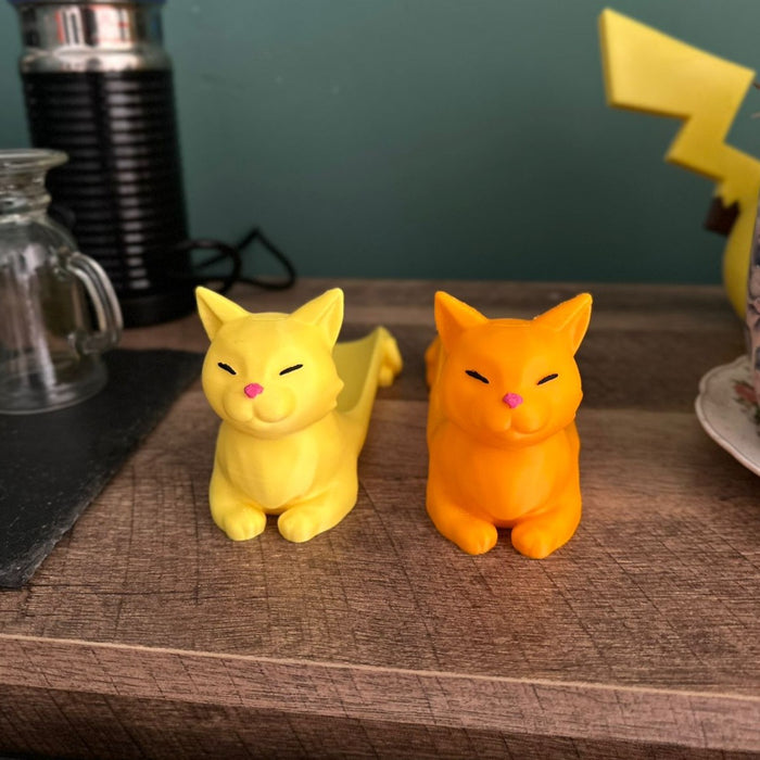 Michipleto Simple Porta Completo