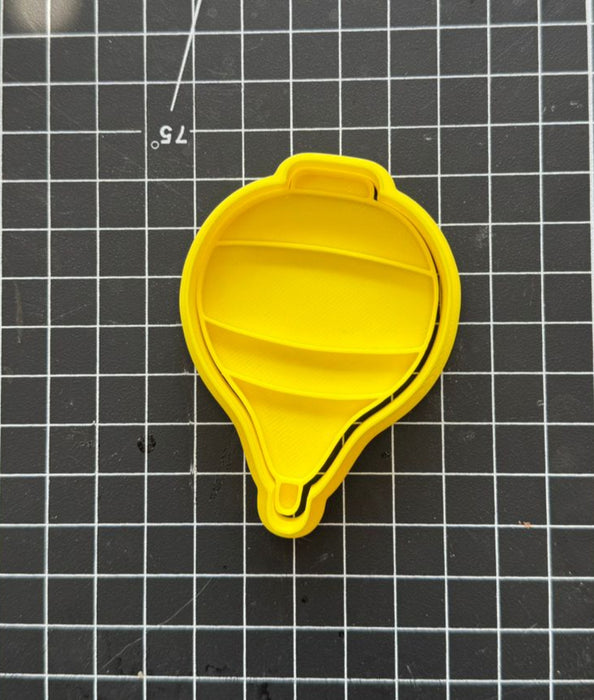 Cortadores de galletas Dieciocheros / MODELOS SIN ELECCIÓN