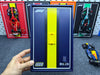 Base Impresa en 3D para Auto de Coleccion  de Formula 1 impreso en 3D Chile - Figura decorativa personalizada impresa en 3D