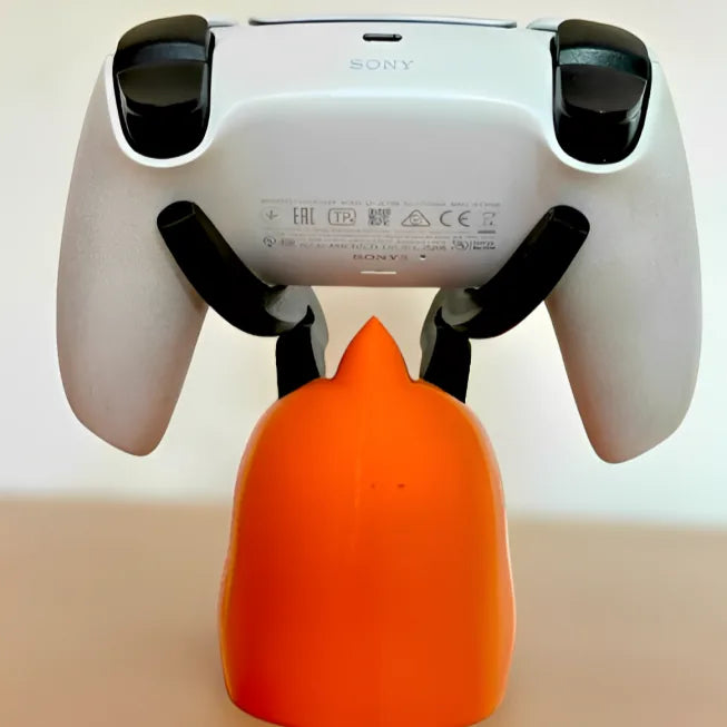 Porta Joystick Dragonite