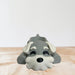 Schnauzerpletos Porta Completo impreso en 3D Chile - Figura decorativa personalizada impresa en 3D