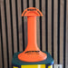 Soporte para auriculares con el logotipo del equipo de Fórmula 1 impreso en 3D Chile - Figura decorativa personalizada impresa en 3D
