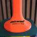 Soporte para auriculares con el logotipo del equipo de Fórmula 1 impreso en 3D Chile - Figura decorativa personalizada impresa en 3D